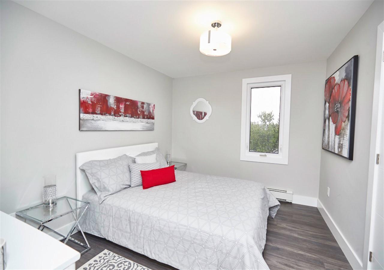 Luxury Boutique 2Bedroom Condo 2A ナイアガラ・フォールズ エクステリア 写真