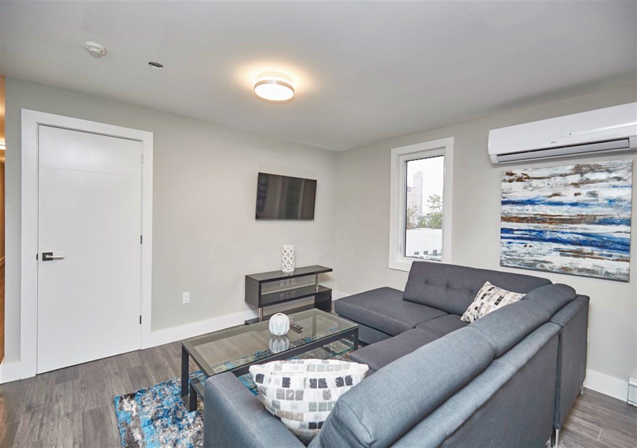 Luxury Boutique 2Bedroom Condo 2A ナイアガラ・フォールズ エクステリア 写真