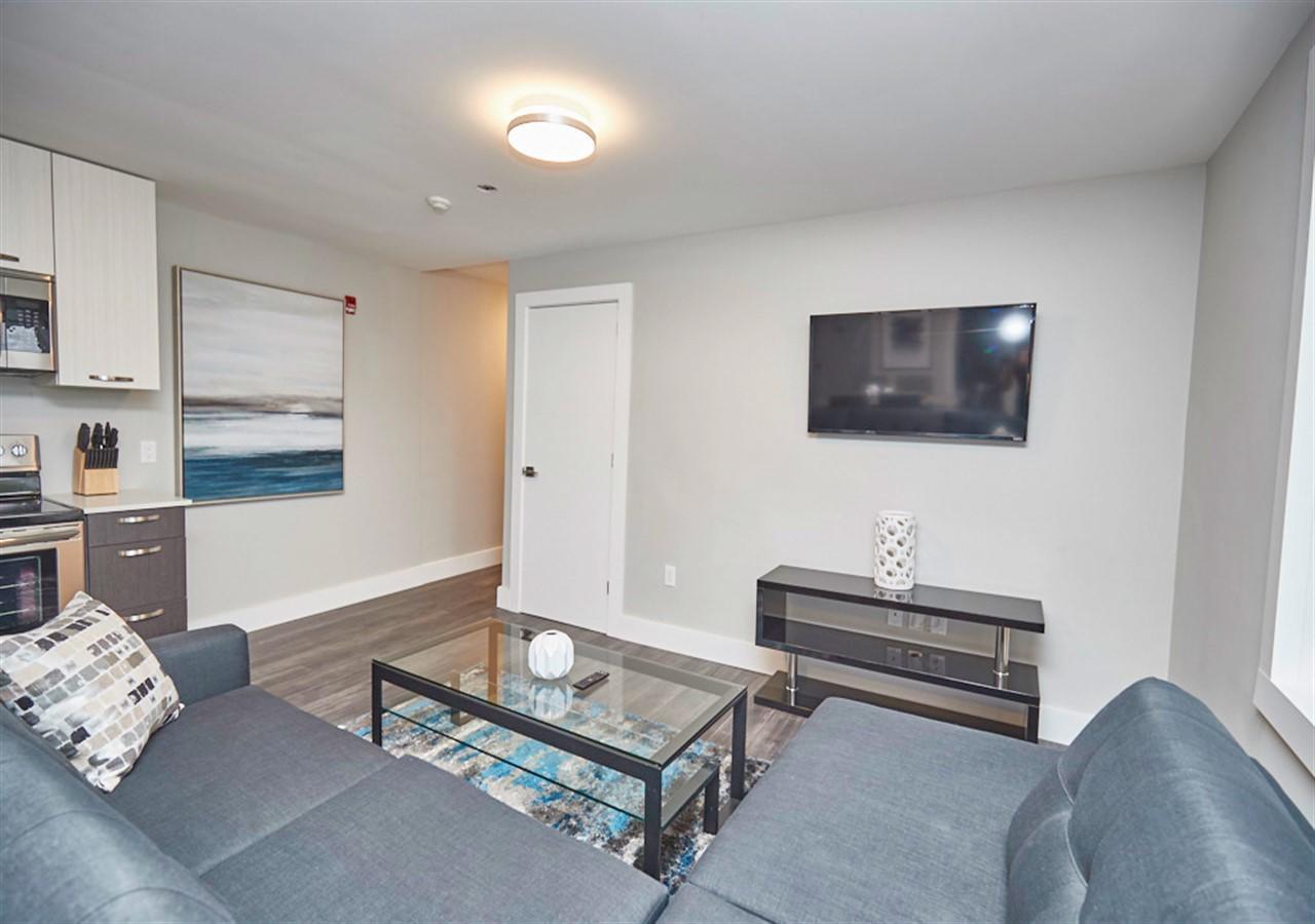 Luxury Boutique 2Bedroom Condo 2A ナイアガラ・フォールズ エクステリア 写真