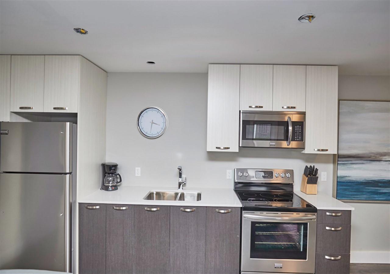 Luxury Boutique 2Bedroom Condo 2A ナイアガラ・フォールズ エクステリア 写真