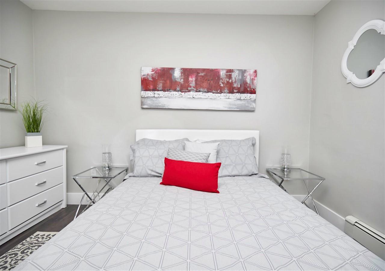 Luxury Boutique 2Bedroom Condo 2A ナイアガラ・フォールズ エクステリア 写真