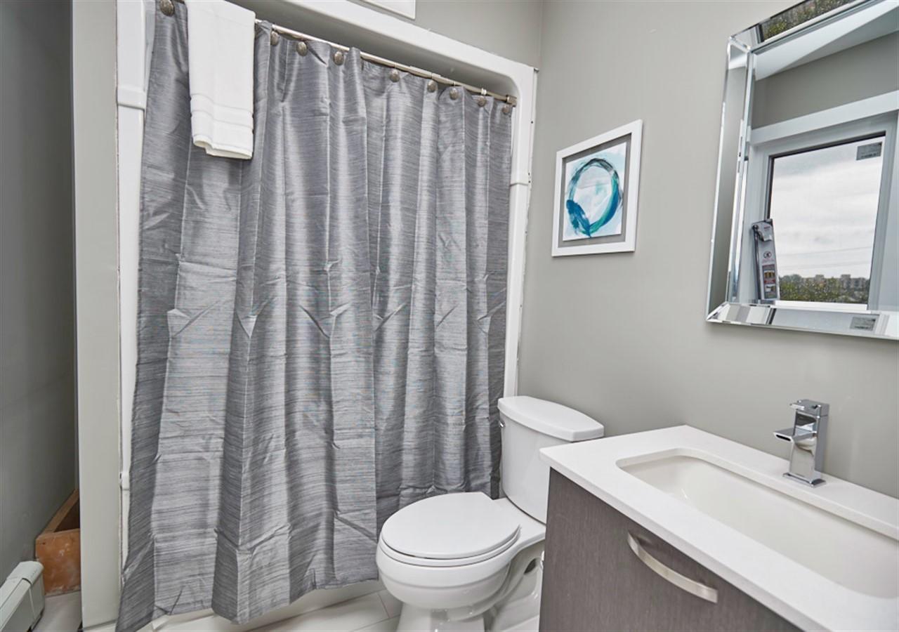Luxury Boutique 2Bedroom Condo 2A ナイアガラ・フォールズ エクステリア 写真