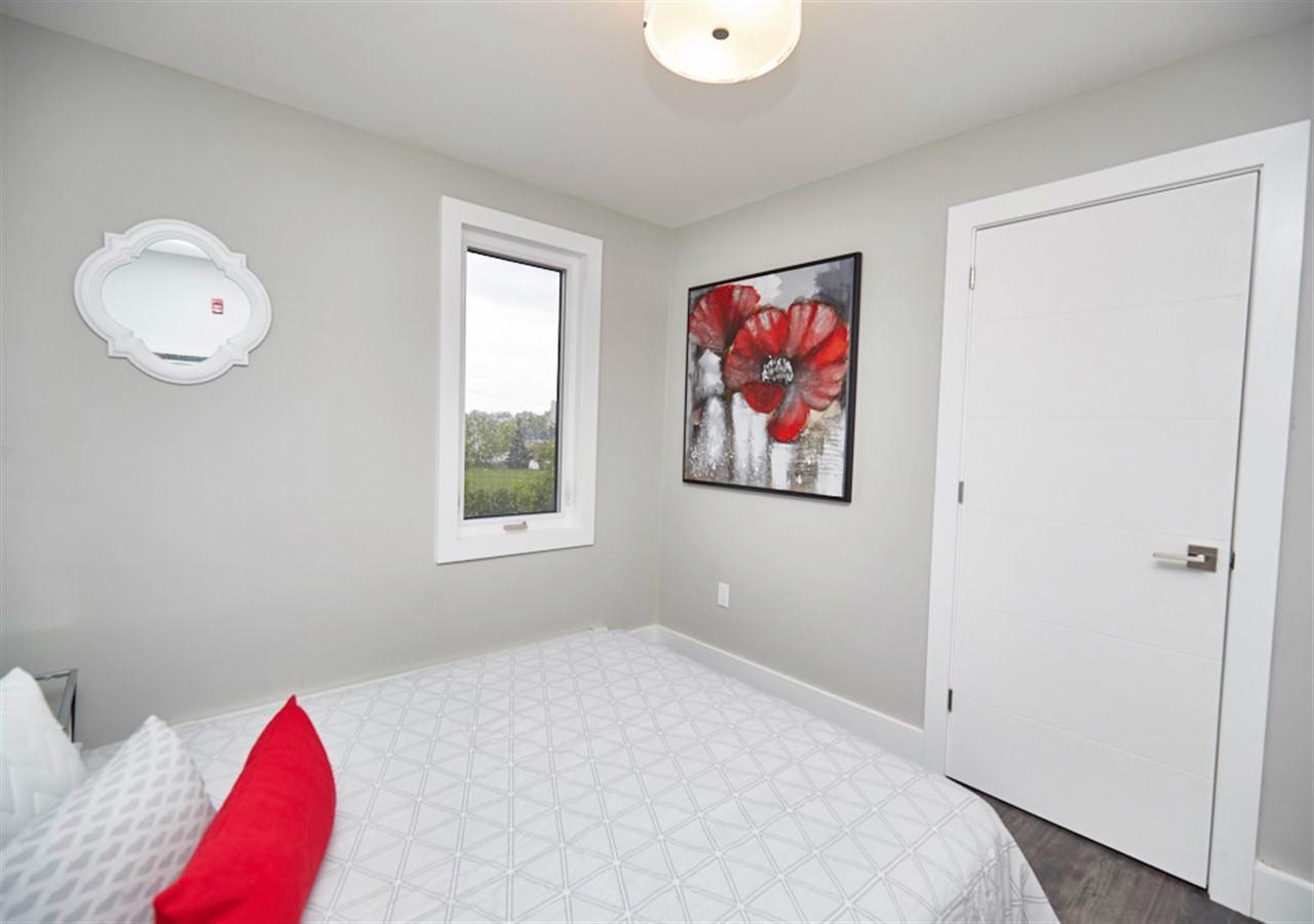 Luxury Boutique 2Bedroom Condo 2A ナイアガラ・フォールズ エクステリア 写真