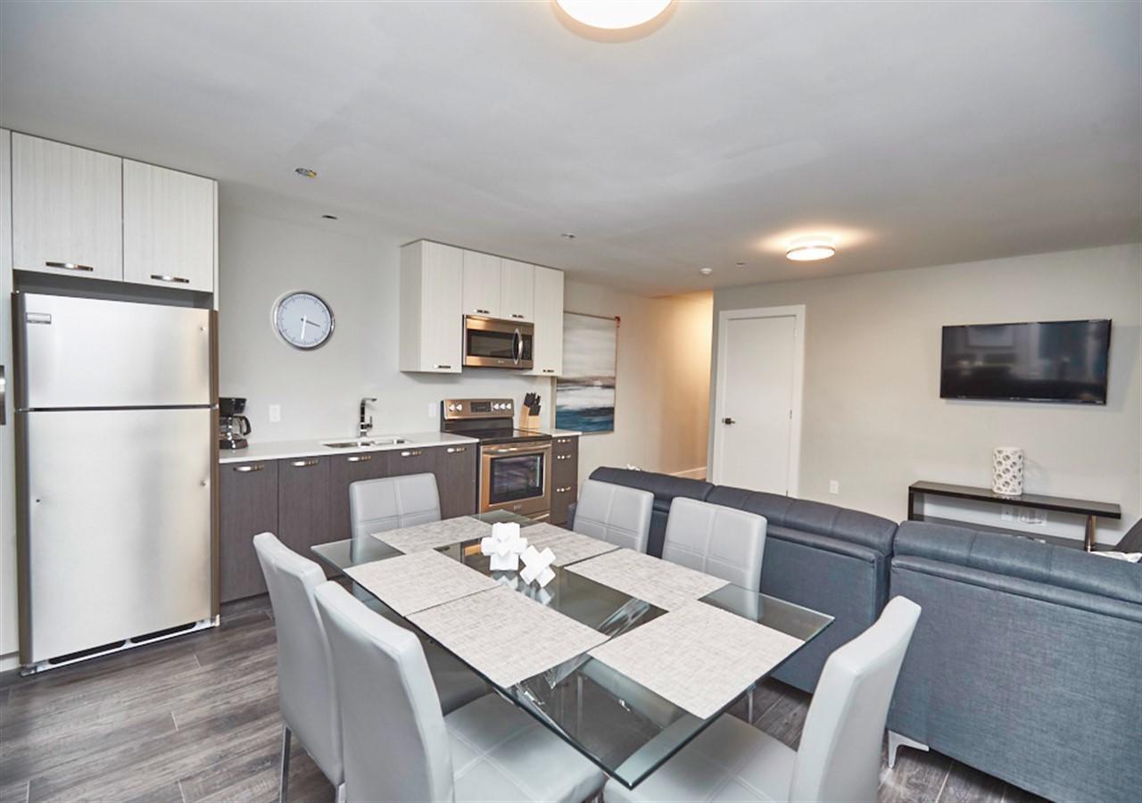 Luxury Boutique 2Bedroom Condo 2A ナイアガラ・フォールズ エクステリア 写真